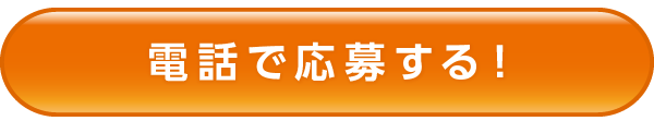 電話応募